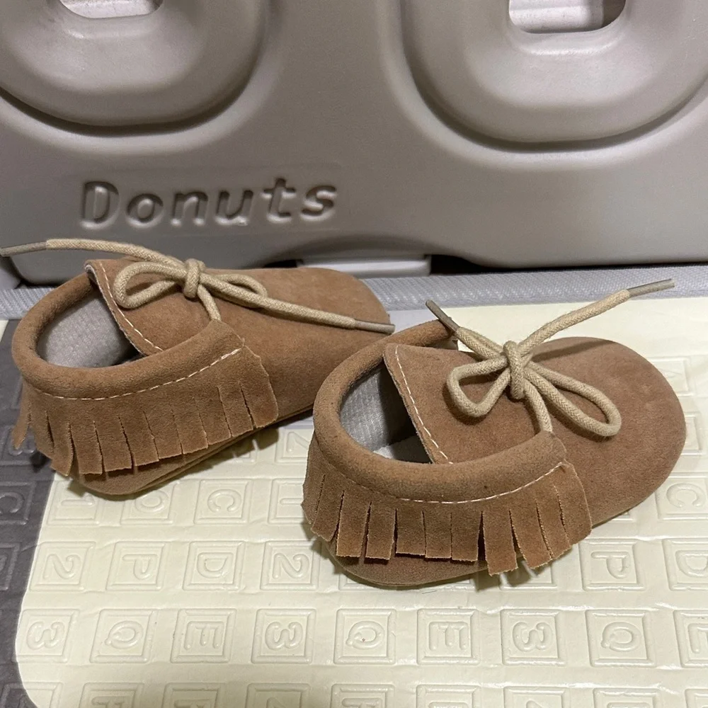 N/A these stylish